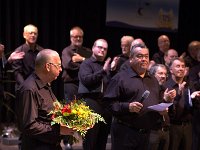 Concert Recht 15.10.2016 551